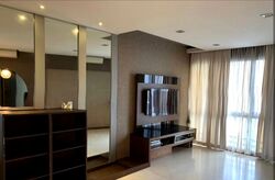 The Waterina (D14), Apartment #553255501